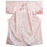 YH-07 (HL・ポリエステル100%)