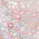 YH-07 (HL・ポリエステル100%)