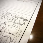 アトピー改善・ダイエット・不妊治療など、あなたのお悩みに親身になって治療に当たります。ぜひお気軽にご相談ください。