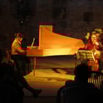 Les Monts du Reuil à Vaux-sur-Aure