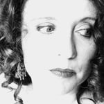 Mélanie Jeanne à Canchy