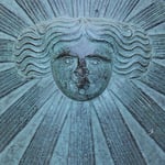 Symbole de la fonderie par Richard Soberka