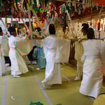 御綱祭(2006年）