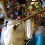 綱貫１(2006年）