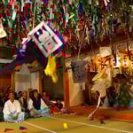 天蓋２(2006年）