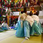 六所舞２(2006年）