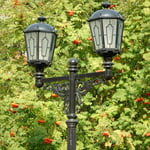 ロシアの中心であるクレムリンの中は広く森がありました。　　　　　　　・クレムリンなかに森ありななかまど（和良）