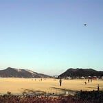 鳴門市の内の海総合公園で凧を揚げていました。懐かしい風景でした。 ・凧揚がる鳴門の空の青さかな(和良)