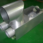 液晶製造装置部品2