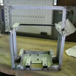 液晶製造装置部品5