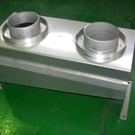 液晶製造装置部品1