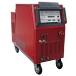 250 t/m 400 AC/DC Puls