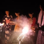 合宿といえばコレ！