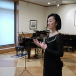 不慣れですが進行役（汗）