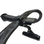 image CATEYE +Lower Adapter Model + Light Adapter GP-CATHL2