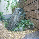 香芝市　Y 様邸　和室前　施工事例へ