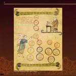 La hiérarchie des Eglises cathares