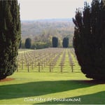 Cimetière de Douaumont