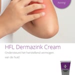 Huidirritatie, wrat, wondverzorging