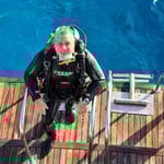 Röbi, wir kennen uns seit der Schule, i shoot the Sherif....:)