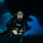 ....Umm Chararim mit Röbi...