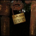 leider nicht für mich :(