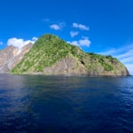 wundervolle Tauchgründe