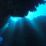 Shaab Claudio morgens um 7 