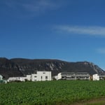 wohnungen langendorf - Ihre Nachbarschaft - das Quartier von Bellach aus gesehen