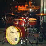 Im Ramada Hotel Solothurn