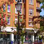 Schiller Gartengestaltung - Garten und Landschaftsbau Cuxhaven - Gewerbekunden - Landschaftsbau