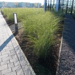 Schiller Gartengestaltung - Garten und Landschaftsbau Cuxhaven - Gewerbekunden - Landschaftsbau