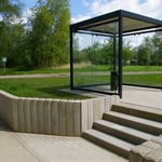 Schiller Gartengestaltung - Garten und Landschaftsbau Cuxhaven - Gewerbekunden - Landschaftsbau