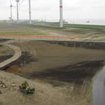 Schiller Gartengestaltung - Garten und Landschaftsbau Cuxhaven - Gewerbekunden - Landschaftsbau