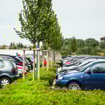 Schiller Gartengestaltung - Garten und Landschaftsbau Cuxhaven - Gewerbekunden - Referenzen