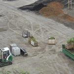 Schiller Gartengestaltung - Garten und Landschaftsbau Cuxhaven - Gewerbekunden - Landschaftsbau