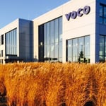 Schiller Gartengestaltung - Garten und Landschaftsbau Cuxhaven - Gewerbekunden - Referenzen