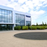 Schiller Gartengestaltung - Garten und Landschaftsbau Cuxhaven - Gewerbekunden - Referenzen