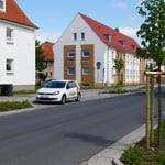 Schiller Gartengestaltung - Garten und Landschaftsbau Cuxhaven - Gewerbekunden - Landschaftsbau