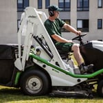 Schiller Gartengestaltung - Garten und Landschaftsbau Cuxhaven - Gartenpflege