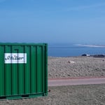 Schiller Gartengestaltung - Garten und Landschaftsbau Cuxhaven - Gewerbekunden - Landschaftsbau