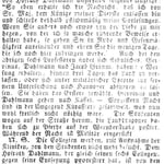Hamburgischer Correspondent vom 19.12.1837