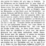 Allgemeine Zeitung vom 19.12.1837