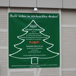 Feinkost Ahrend - Hamburg