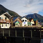 Seward