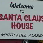 North Pole