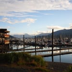 Seward