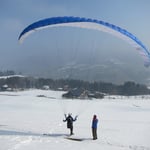 Sieht schon sehr gut aus.