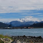 Seward