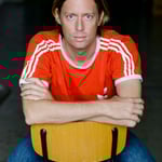 Fotograph Christian Hartmann